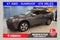 2022 Subaru Outback Touring XT AWD