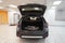 2022 Subaru Outback Touring XT AWD