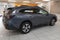 2022 Subaru Outback Touring XT AWD