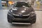 2022 Subaru Outback Touring XT AWD