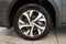 2022 Subaru Outback Touring XT AWD