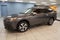 2022 Subaru Outback Touring XT AWD
