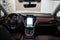 2022 Subaru Outback Touring XT AWD