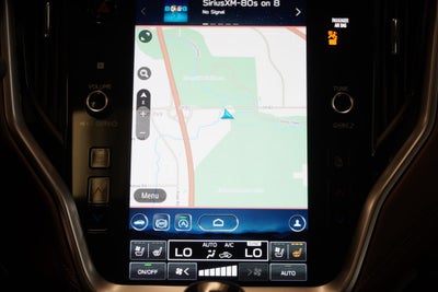 2022 Subaru Outback Touring XT AWD