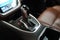 2022 Subaru Outback Touring XT AWD