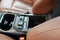2022 Subaru Outback Touring XT AWD