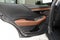 2022 Subaru Outback Touring XT AWD