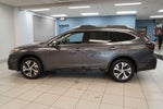 2022 Subaru Outback Touring XT AWD