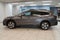 2022 Subaru Outback Touring XT AWD