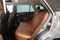 2022 Subaru Outback Touring XT AWD