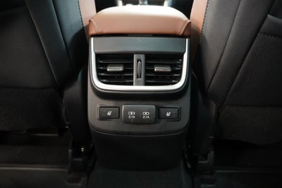 2022 Subaru Outback Touring XT AWD