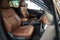 2022 Subaru Outback Touring XT AWD