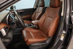 2022 Subaru Outback Touring XT AWD