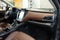 2022 Subaru Outback Touring XT AWD
