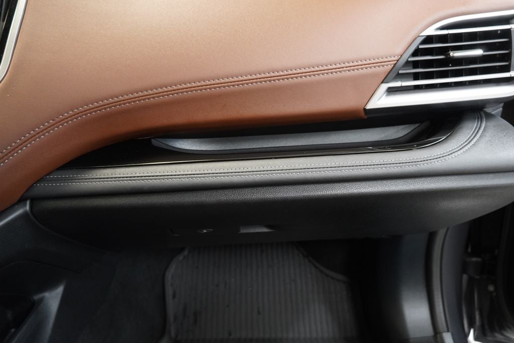 2022 Subaru Outback Touring XT AWD