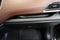 2022 Subaru Outback Touring XT AWD