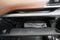 2022 Subaru Outback Touring XT AWD