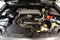 2022 Subaru Outback Touring XT AWD