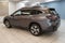 2022 Subaru Outback Touring XT AWD