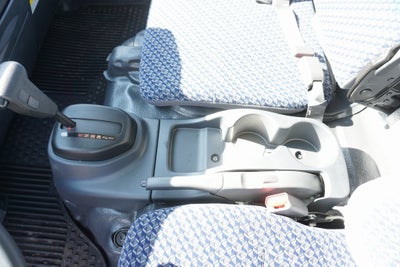 2024 Chevrolet 4500 HG LCF Gas Work Truck