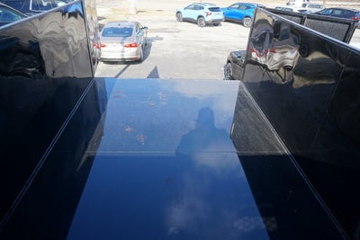 2024 Chevrolet 4500 HG LCF Gas Work Truck