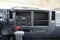 2020 Chevrolet 4500 LCF Base 176" Base 18' ft Morgan Cube Truck