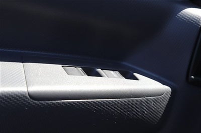 2025 Chevrolet 4500 HG LCF Gas Base