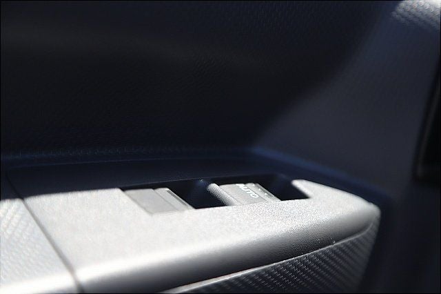 2025 Chevrolet 4500 HG LCF Gas Base