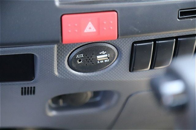 2025 Chevrolet 4500 HG LCF Gas Base