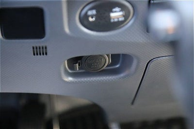 2025 Chevrolet 4500 HG LCF Gas Base