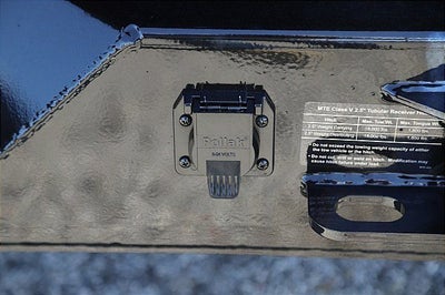 2025 Chevrolet 4500 HG LCF Gas Base