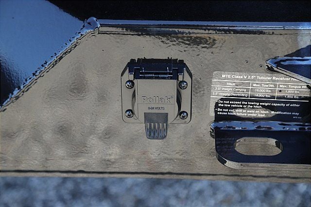 2025 Chevrolet 4500 HG LCF Gas Base