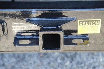 2025 Chevrolet 4500 HG LCF Gas Base