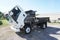 2025 Chevrolet 4500 HG LCF Gas WORK TRUCK