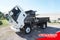 2025 Chevrolet 4500 HG LCF Gas WORK TRUCK