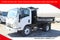 2025 Chevrolet 4500 HG LCF Gas WT Truck