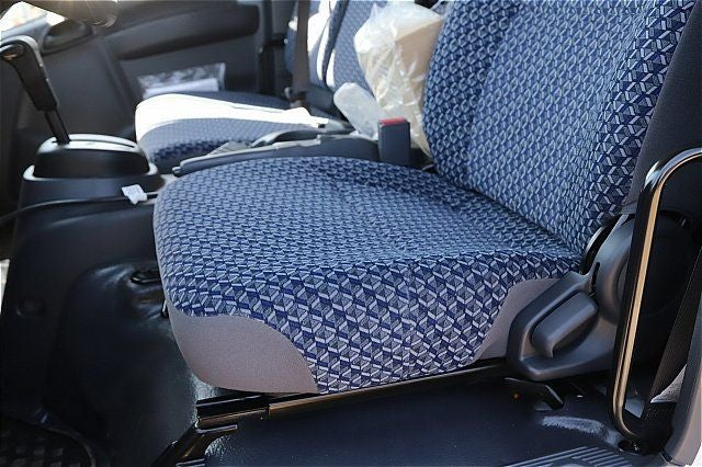 2025 Chevrolet 4500 HG LCF Gas WT Truck