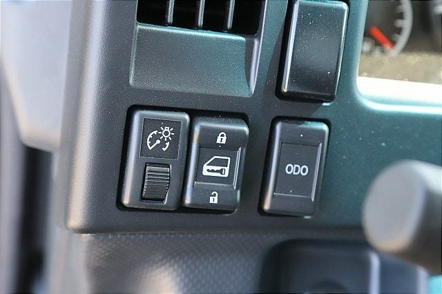 2025 Chevrolet 4500 HG LCF Gas WT Truck