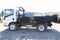 2025 Chevrolet 4500 HG LCF Gas WT Truck