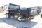 2025 Chevrolet 4500 HG LCF Gas WT Truck