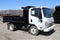 2025 Chevrolet 4500 HG LCF Gas WT Truck