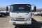2025 Chevrolet 4500 HG LCF Gas WT Truck