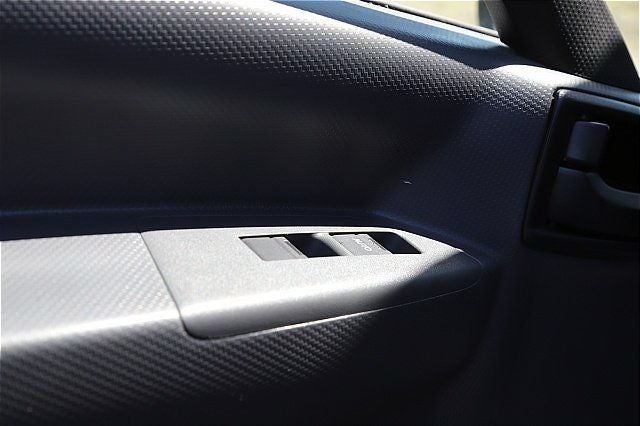 2025 Chevrolet 4500 HG LCF Gas WT Truck