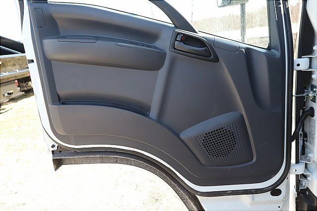 2025 Chevrolet 5500 XG LCF Gas WORK TRUCK