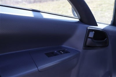 2025 Chevrolet 5500 XG LCF Gas WORK TRUCK