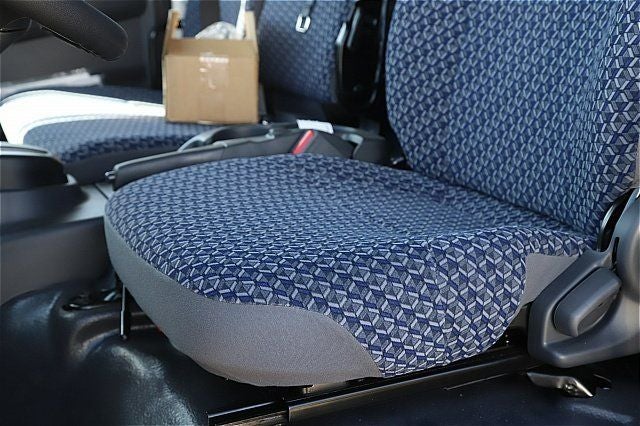 2025 Chevrolet 5500 XG LCF Gas WORK TRUCK