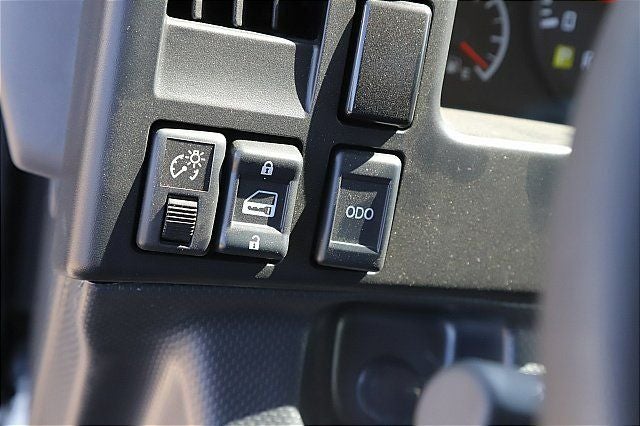 2025 Chevrolet 5500 XG LCF Gas WORK TRUCK