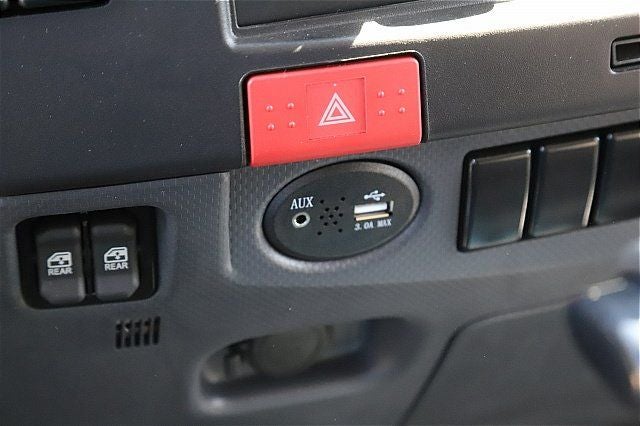 2025 Chevrolet 5500 XG LCF Gas WORK TRUCK