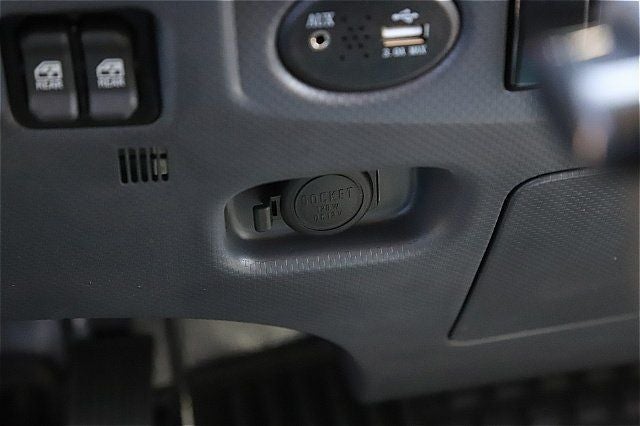 2025 Chevrolet 5500 XG LCF Gas WORK TRUCK