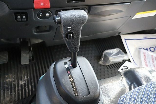 2025 Chevrolet 5500 XG LCF Gas WORK TRUCK